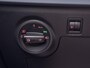SEAT Ibiza Style 1.0 EcoTSI 70 kW / 95 PK Hatchback 5 deurs 5