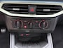 SEAT Ibiza Style 1.0 EcoTSI 70 kW / 95 PK Hatchback 5 deurs 5