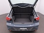 SEAT Ibiza Style 1.0 EcoTSI 70 kW / 95 PK Hatchback 5 deurs 5