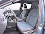 SEAT Ibiza Style 1.0 EcoTSI 70 kW / 95 PK Hatchback 5 deurs 5