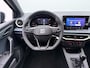 SEAT Ibiza Style 1.0 EcoTSI 70 kW / 95 PK Hatchback 5 deurs 5