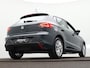 SEAT Ibiza Style 1.0 EcoTSI 70 kW / 95 PK Hatchback 5 deurs 5