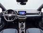 SEAT Ibiza Style 1.0 EcoTSI 70 kW / 95 PK Hatchback 5 deurs 5