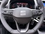 SEAT Ibiza Style 1.0 EcoTSI 70 kW / 95 PK Hatchback 5 deurs 5