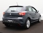 SEAT Ibiza Style 1.0 EcoTSI 70 kW / 95 PK Hatchback 5 deurs 5