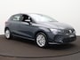 SEAT Ibiza Style 1.0 EcoTSI 70 kW / 95 PK Hatchback 5 deurs 5