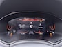 SEAT Ibiza Style 1.0 EcoTSI 70 kW / 95 PK Hatchback 5 deurs 5