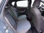 SEAT Ibiza Style 1.0 EcoTSI 70 kW / 95 PK Hatchback 5 deurs 5
