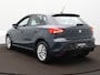 SEAT Ibiza Style 1.0 EcoTSI 70 kW / 95 PK Hatchback 5 deurs 5
