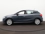 SEAT Ibiza Style 1.0 EcoTSI 70 kW / 95 PK Hatchback 5 deurs 5