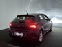 SEAT Ibiza Style 1.0 EcoTSI 70 kW / 95 PK Hatchback 5 deurs 5
