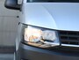 Volkswagen Transporter 2.0 TDI 102 pk L2H1 Business | Airco | Cruise control | Bijrijders bank | PDC | Treeplanken | 17" LM velgen | Betimmering |