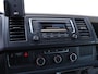 Volkswagen Transporter 2.0 TDI 102 pk L2H1 Business | Airco | Cruise control | Bijrijders bank | PDC | Treeplanken | 17" LM velgen | Betimmering |