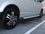 Volkswagen Transporter 2.0 TDI 102 pk L2H1 Business | Airco | Cruise control | Bijrijders bank | PDC | Treeplanken | 17" LM velgen | Betimmering |