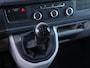 Volkswagen Transporter 2.0 TDI 102 pk L2H1 Business | Airco | Cruise control | Bijrijders bank | PDC | Treeplanken | 17" LM velgen | Betimmering |