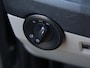 Volkswagen Transporter 2.0 TDI 102 pk L2H1 Business | Airco | Cruise control | Bijrijders bank | PDC | Treeplanken | 17" LM velgen | Betimmering |
