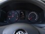 Volkswagen Transporter 2.0 TDI 102 pk L2H1 Business | Airco | Cruise control | Bijrijders bank | PDC | Treeplanken | 17" LM velgen | Betimmering |