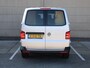 Volkswagen Transporter 2.0 TDI 102 pk L2H1 Business | Airco | Cruise control | Bijrijders bank | PDC | Treeplanken | 17" LM velgen | Betimmering |