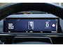 Ford Mustang Mach-E Extended RWD 98 kWh 93% soh! | Trekhaak | 360 Camera | Bose | Technology Pack | Leer | Stoelverwarming | Stuurverwarming