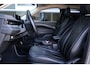 Ford Mustang Mach-E Extended RWD 98 kWh 93% soh! | Trekhaak | 360 Camera | Bose | Technology Pack | Leer | Stoelverwarming | Stuurverwarming