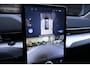 Ford Mustang Mach-E Extended RWD 98 kWh 93% soh! | Trekhaak | 360 Camera | Bose | Technology Pack | Leer | Stoelverwarming | Stuurverwarming