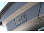 Ford Mustang Mach-E Extended RWD 98 kWh 93% soh! | Trekhaak | 360 Camera | Bose | Technology Pack | Leer | Stoelverwarming | Stuurverwarming