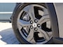 Ford Mustang Mach-E Extended RWD 98 kWh 93% soh! | Trekhaak | 360 Camera | Bose | Technology Pack | Leer | Stoelverwarming | Stuurverwarming