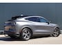 Ford Mustang Mach-E Extended RWD 98 kWh 93% soh! | Trekhaak | 360 Camera | Bose | Technology Pack | Leer | Stoelverwarming | Stuurverwarming