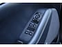 Ford Mustang Mach-E Extended RWD 98 kWh 93% soh! | Trekhaak | 360 Camera | Bose | Technology Pack | Leer | Stoelverwarming | Stuurverwarming