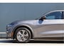 Ford Mustang Mach-E Extended RWD 98 kWh 93% soh! | Trekhaak | 360 Camera | Bose | Technology Pack | Leer | Stoelverwarming | Stuurverwarming