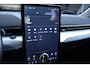 Ford Mustang Mach-E Extended RWD 98 kWh 93% soh! | Trekhaak | 360 Camera | Bose | Technology Pack | Leer | Stoelverwarming | Stuurverwarming