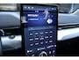 Ford Mustang Mach-E Extended RWD 98 kWh 93% soh! | Trekhaak | 360 Camera | Bose | Technology Pack | Leer | Stoelverwarming | Stuurverwarming