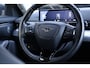 Ford Mustang Mach-E Extended RWD 98 kWh 93% soh! | Trekhaak | 360 Camera | Bose | Technology Pack | Leer | Stoelverwarming | Stuurverwarming