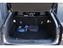 Ford Mustang Mach-E Extended RWD 98 kWh 93% soh! | Trekhaak | 360 Camera | Bose | Technology Pack | Leer | Stoelverwarming | Stuurverwarming