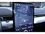 Ford Mustang Mach-E Extended RWD 98 kWh 93% soh! | Trekhaak | 360 Camera | Bose | Technology Pack | Leer | Stoelverwarming | Stuurverwarming