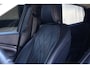 Ford Mustang Mach-E Extended RWD 98 kWh 93% soh! | Trekhaak | 360 Camera | Bose | Technology Pack | Leer | Stoelverwarming | Stuurverwarming