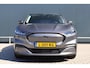 Ford Mustang Mach-E Extended RWD 98 kWh 93% soh! | Trekhaak | 360 Camera | Bose | Technology Pack | Leer | Stoelverwarming | Stuurverwarming