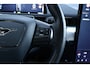 Ford Mustang Mach-E Extended RWD 98 kWh 93% soh! | Trekhaak | 360 Camera | Bose | Technology Pack | Leer | Stoelverwarming | Stuurverwarming