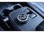 Ford Mustang Mach-E Extended RWD 98 kWh 93% soh! | Trekhaak | 360 Camera | Bose | Technology Pack | Leer | Stoelverwarming | Stuurverwarming