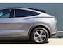 Ford Mustang Mach-E Extended RWD 98 kWh 93% soh! | Trekhaak | 360 Camera | Bose | Technology Pack | Leer | Stoelverwarming | Stuurverwarming