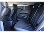 Ford Mustang Mach-E Extended RWD 98 kWh 93% soh! | Trekhaak | 360 Camera | Bose | Technology Pack | Leer | Stoelverwarming | Stuurverwarming