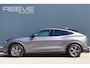 Ford Mustang Mach-E Extended RWD 98 kWh 93% soh! | Trekhaak | 360 Camera | Bose | Technology Pack | Leer | Stoelverwarming | Stuurverwarming