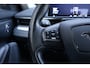 Ford Mustang Mach-E Extended RWD 98 kWh 93% soh! | Trekhaak | 360 Camera | Bose | Technology Pack | Leer | Stoelverwarming | Stuurverwarming