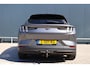 Ford Mustang Mach-E Extended RWD 98 kWh 93% soh! | Trekhaak | 360 Camera | Bose | Technology Pack | Leer | Stoelverwarming | Stuurverwarming