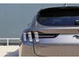 Ford Mustang Mach-E Extended RWD 98 kWh 93% soh! | Trekhaak | 360 Camera | Bose | Technology Pack | Leer | Stoelverwarming | Stuurverwarming