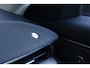 Ford Mustang Mach-E Extended RWD 98 kWh 93% soh! | Trekhaak | 360 Camera | Bose | Technology Pack | Leer | Stoelverwarming | Stuurverwarming