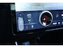 Ford Mustang Mach-E Extended RWD 98 kWh 93% soh! | Trekhaak | 360 Camera | Bose | Technology Pack | Leer | Stoelverwarming | Stuurverwarming