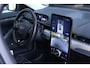 Ford Mustang Mach-E Extended RWD 98 kWh 93% soh! | Trekhaak | 360 Camera | Bose | Technology Pack | Leer | Stoelverwarming | Stuurverwarming