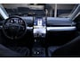 Ford Mustang Mach-E Extended RWD 98 kWh 93% soh! | Trekhaak | 360 Camera | Bose | Technology Pack | Leer | Stoelverwarming | Stuurverwarming