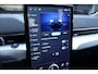 Ford Mustang Mach-E Extended RWD 98 kWh 93% soh! | Trekhaak | 360 Camera | Bose | Technology Pack | Leer | Stoelverwarming | Stuurverwarming